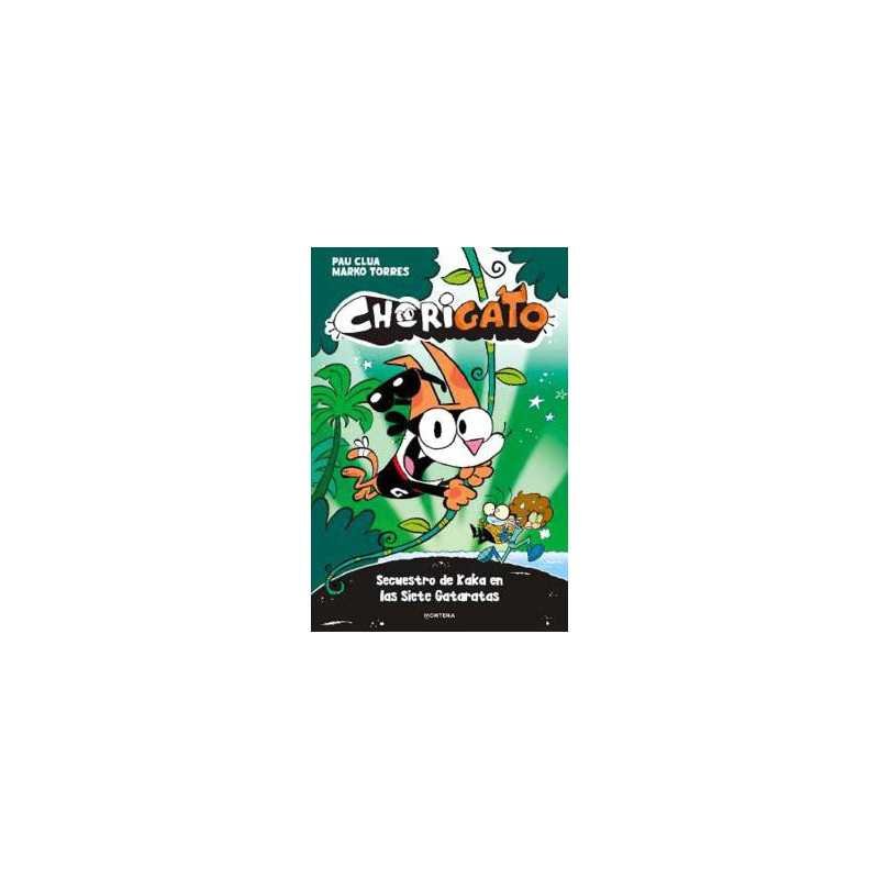 Chorigato 03