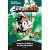 Chorigato 03