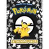 Pokemon Enciclopedia Guia Pokemon
