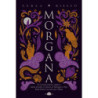 Morgana