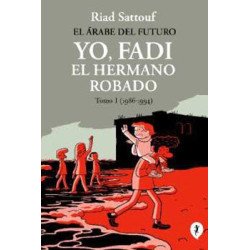 Esta Noche Te Chupare La Sangre 2 (Español)