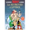 Las Xii Proves D´asterix Catalan Edicio Especial