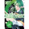 Wistoria Wand & Sword 10