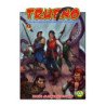 Revista Trueno 16