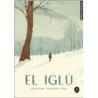 El Iglu Una Historia De Fantasmas