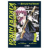 Bocchi The Rock Las Borracheras De Kikuri Hiroi Vol 01