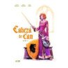 Cabeza De Can 03