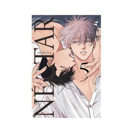 Nectar 05