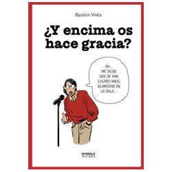 Ataque A Los Titanes Integral 3 (Español)