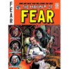 The Haunt Of Fear 05 The Ec Archives