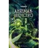 Warhammer Ahriman 02 Hechicero
