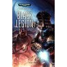 Warhammer The Black Legion 02/02 Black Legion