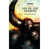 Warhammer The End Times 05/05 El Señor del Fin de los Tiempos