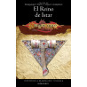 Cuentos de la Dragonlance 04/06 El Reino de Istar