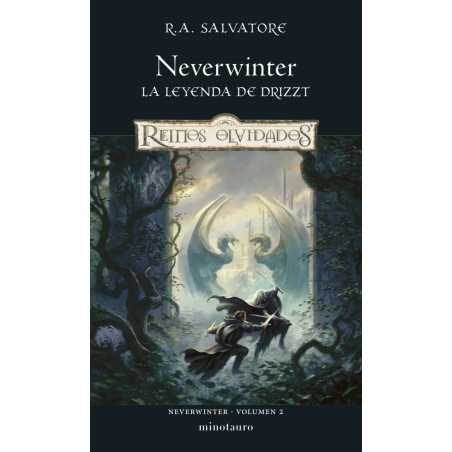 Neverwinter 02/04 Neverwinter