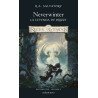 Neverwinter 02/04 Neverwinter