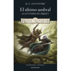 La Espada Salvaje de Conan 7 (Pre-venta: 04/09/2025)