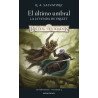 Neverwinter 04/04 El Último Umbral