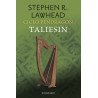 Ciclo Pendragon 01/06 Taliesin