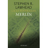 Ciclo Pendragon 02/06 Merlin