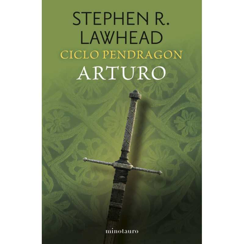 Ciclo Pendragon 03/06 Arturo