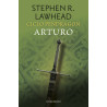 Ciclo Pendragon 03/06 Arturo