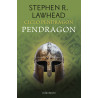 Ciclo Pendragon 04/06 Pendragon