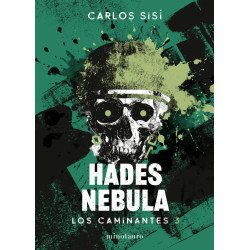 Un Festin De Rosas Y Espinas