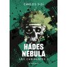 Los caminantes 03/06. Nueva edición