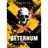 Los caminantes 04/06. Nueva edición