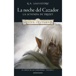 La Sombras De Pnath