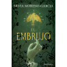 El Embrujo