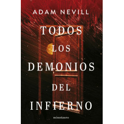 La Rueda del Tiempo 10/14 Encrucijada en el crepúsculo