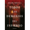 Todos Los Demonios Del Infierno