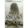 El Sauce Oscuro