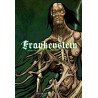 Frankenstein Tomas Hijo
