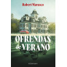 Ofrendas De Verano