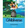 Ghiblioverse