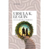 El Lugar Del Comienzo Ne (Le Guin)