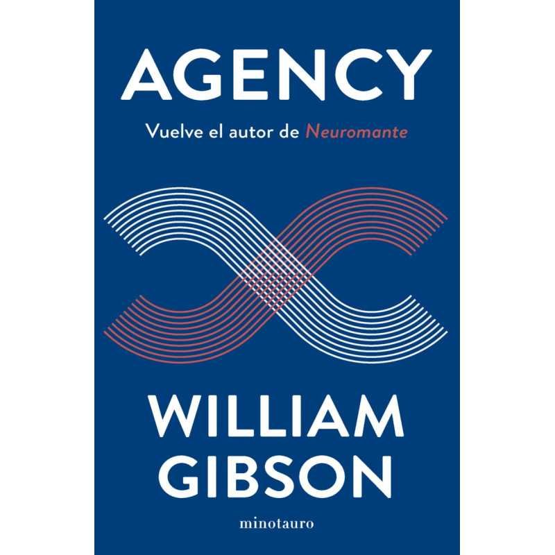 Agency