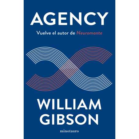 Agency