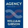 Agency