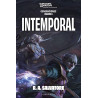Generaciones 01/03 Intemporal