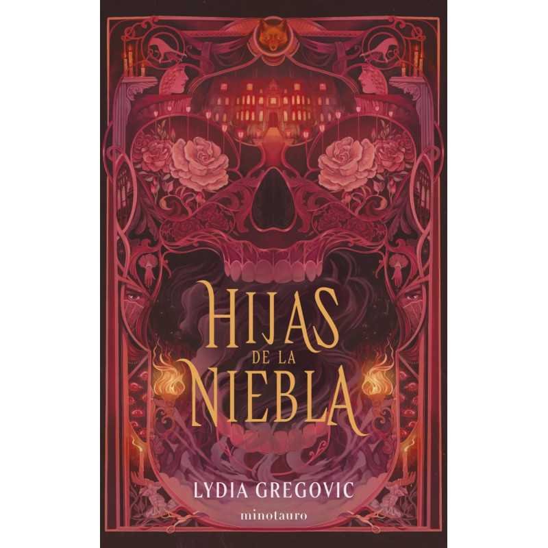 Hijas De La Niebla