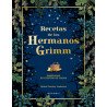 Recetas De Los Hermanos Grimm