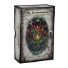Tarot Necronomicon