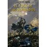 El Foso De Los Olvidados