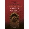 La Espada de la Verdad 09/17 Cadena de Fuego