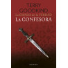 La Espada de la Verdad 11/17 La Confesora