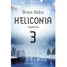 Heliconia: Invierno